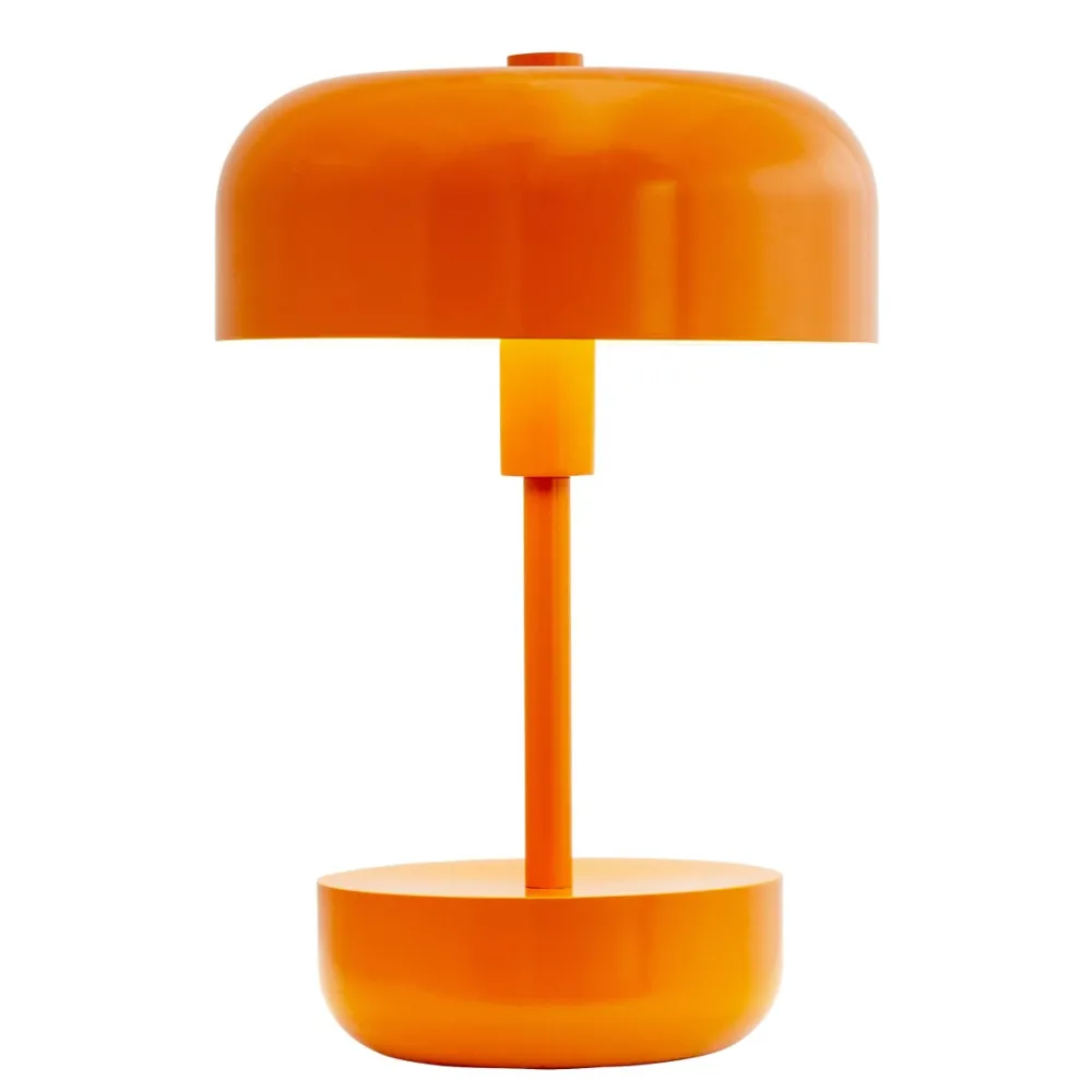 Clearance Dyberg Larsen Haipot 25cm portabel