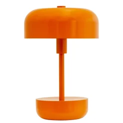 Clearance Dyberg Larsen Haipot 25cm portabel