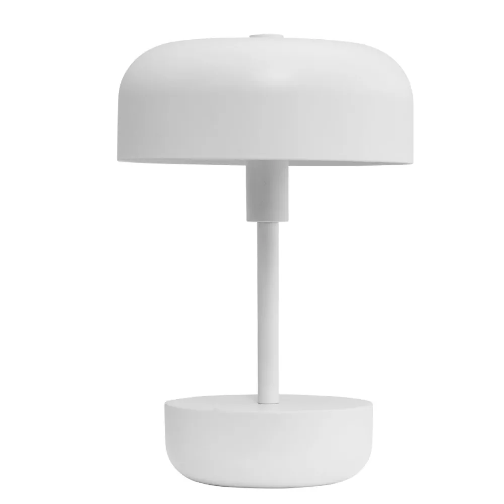 Dyberg Larsen Haipot 25cm portabel