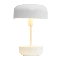 Dyberg Larsen Haipot 25cm portabel