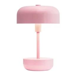 Hot Dyberg Larsen Haipot 25cm portabel