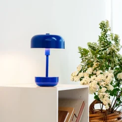 Discount Dyberg Larsen Haipot 25cm portabel