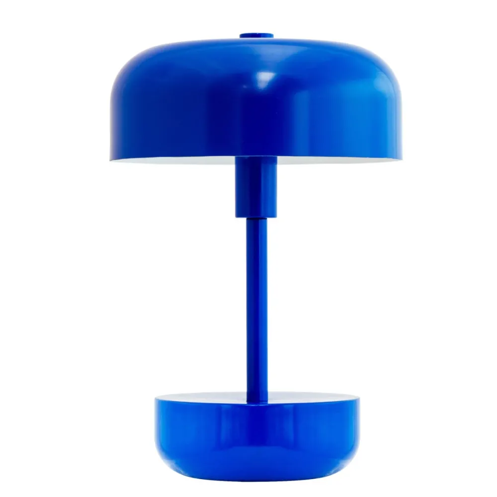 Discount Dyberg Larsen Haipot 25cm portabel