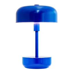 Discount Dyberg Larsen Haipot 25cm portabel