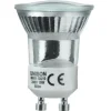 Online Unison Halogen GU10 Mini 18W