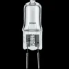 Outlet Unison Halogen G6,35 12V 42W