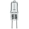 Clearance Unison Halogen G6,35 12V 28W