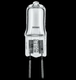 Clearance Unison Halogen G6,35 12V 28W