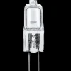 Discount Unison Halogen G4 8W 12V 2-pack