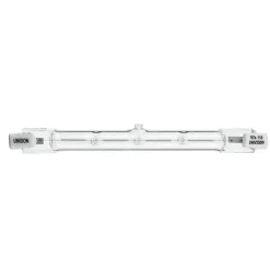 Discount Unison Halogen R7 118mm 230W