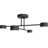 Sale Emibig Lighting Halo Ø60 plafond