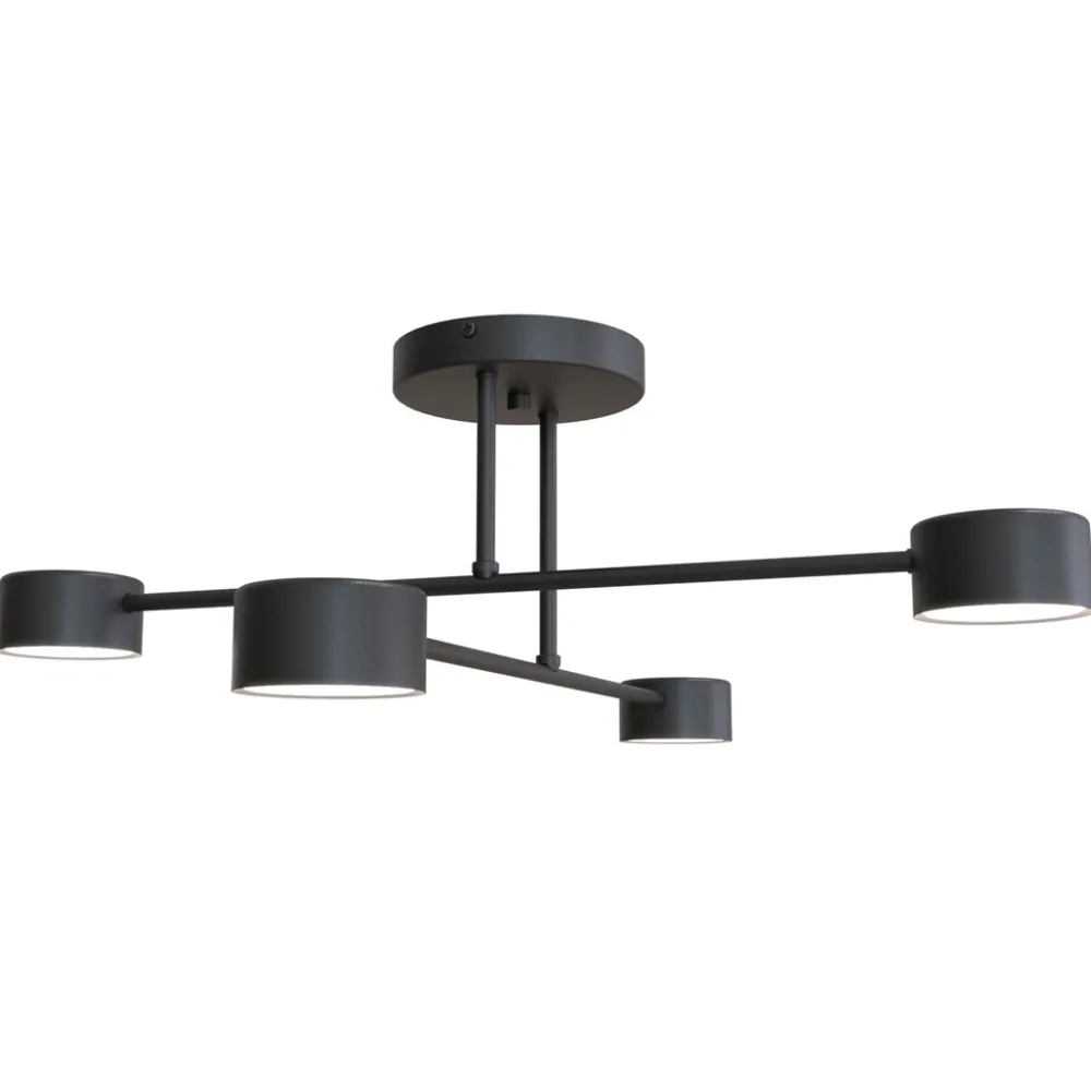 Sale Emibig Lighting Halo Ø60 plafond
