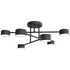 Clearance Emibig Lighting Halo Ø60 plafond
