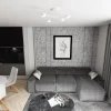 Best Emibig Lighting Halo Ø60 plafond