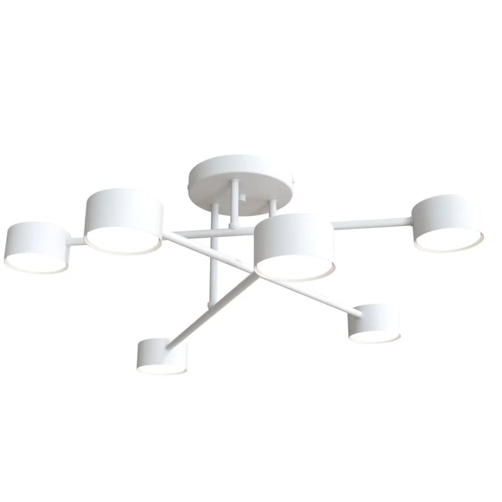 Discount Emibig Lighting Halo Ø60 plafond