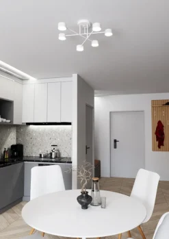 Discount Emibig Lighting Halo Ø60 plafond