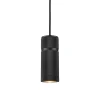 Clearance Halo Design Halo Ø6 taklampa