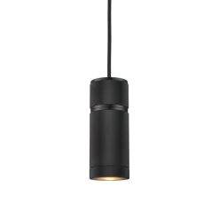 Clearance Halo Design Halo Ø6 taklampa