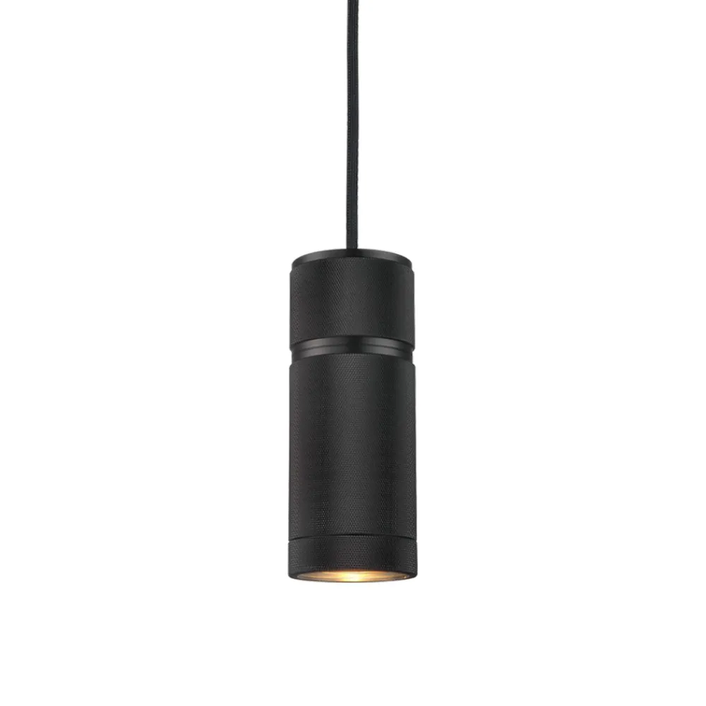 Clearance Halo Design Halo Ø6 taklampa