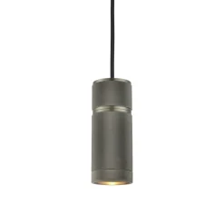 Online Halo Design Halo Ø6 taklampa