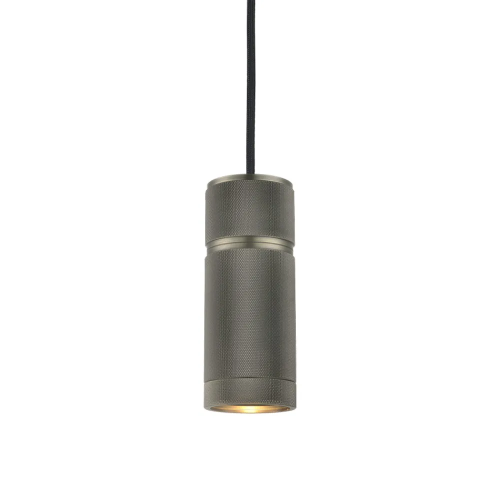 Online Halo Design Halo Ø6 taklampa