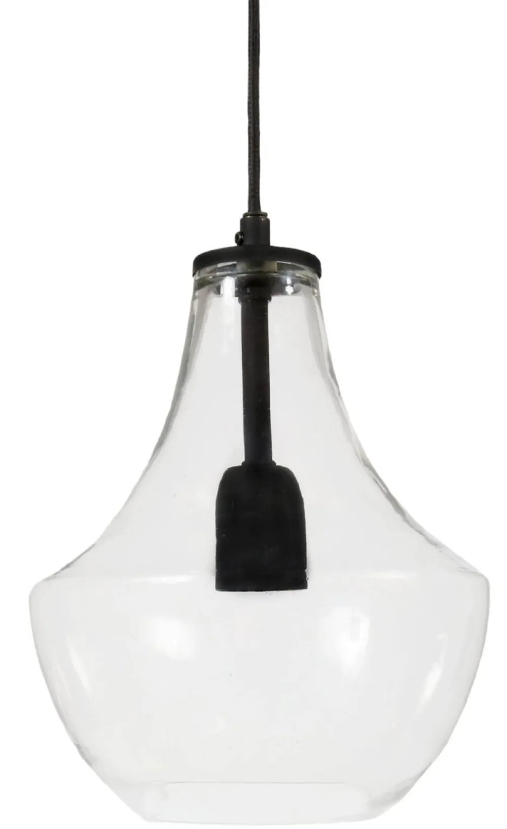 Discount PR Home Hamilton Ø20 taklampa Transparent