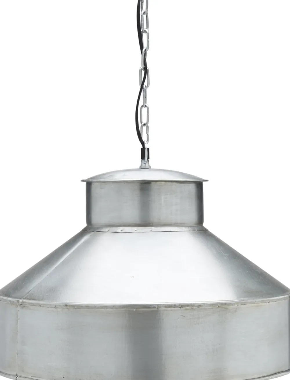 Discount PR Home Hammersmith Ø55 taklampa Silver