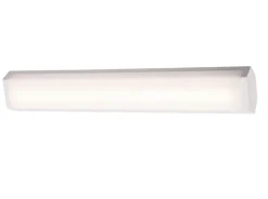 Hot Airam Handy 45cm Vit