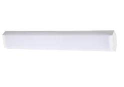 Hot Airam Handy 45cm Vit