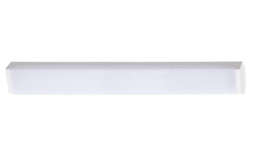 Online Airam Handy 55cm Vit