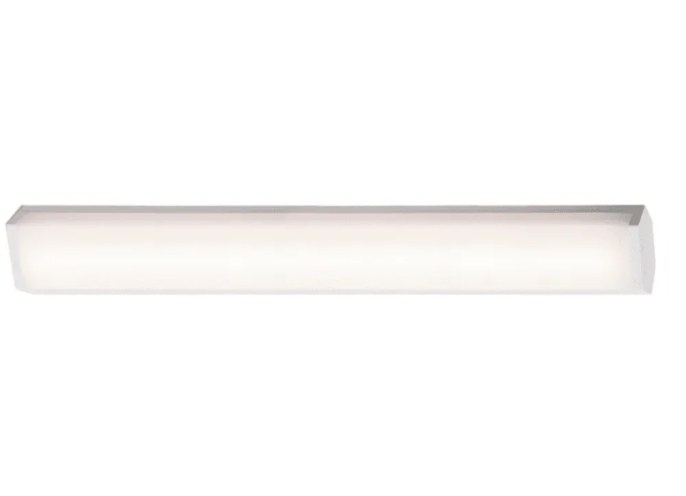 Online Airam Handy 55cm Vit