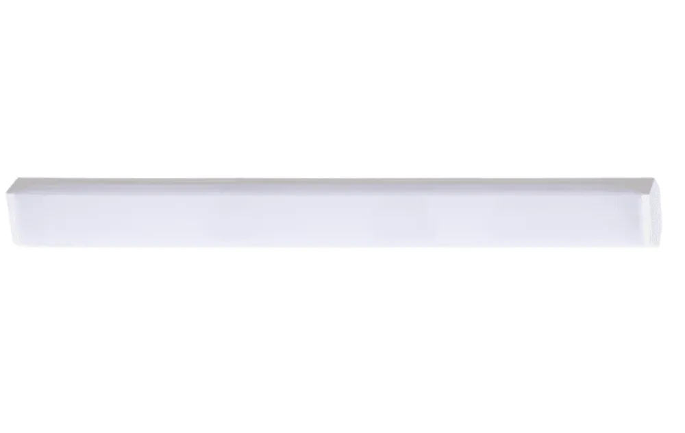 Clearance Airam Handy 75cm Vit