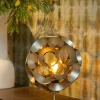 Best Lucide Hannelore 30cm bordslampa