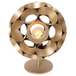 Best Lucide Hannelore 30cm bordslampa