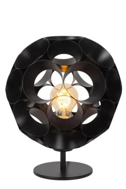 Best Lucide Hannelore 30cm bordslampa