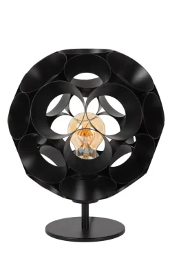 Best Lucide Hannelore 30cm bordslampa