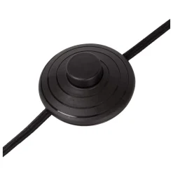 Discount Lucide Hannelore golvlampa