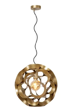 Best Lucide Hannelore Ø40 taklampa