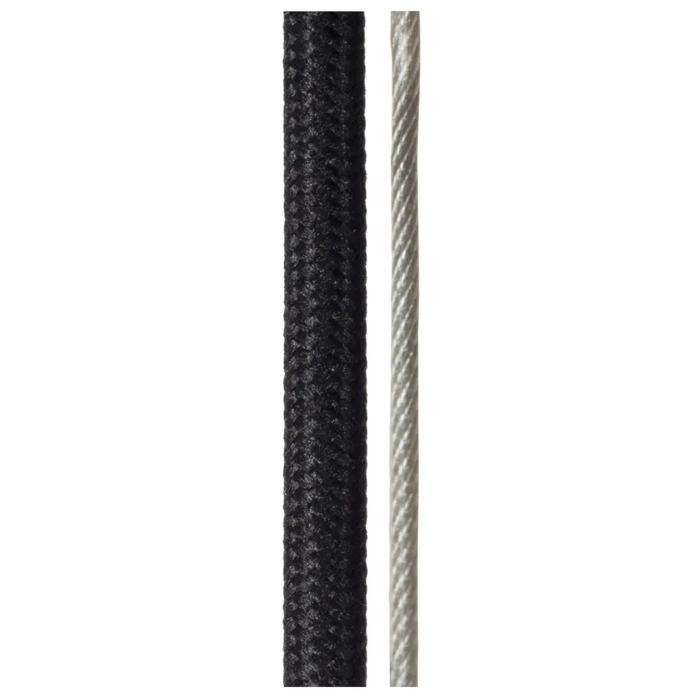 Best Lucide Hannelore Ø40 taklampa