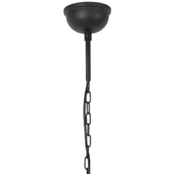 Sale Light & Living Haranka Ø38 taklampa Trä