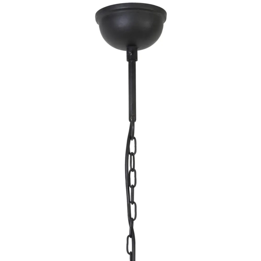 Sale Light & Living Haranka Ø38 taklampa Trä