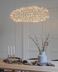 Discount By Rydéns Hayden 76cm taklampa