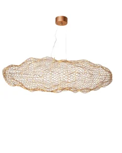 Discount By Rydéns Hayden 76cm taklampa