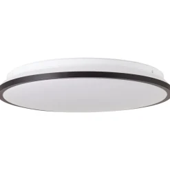Online Brilliant Heida Ø40 plafond Svart