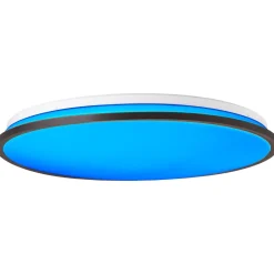 Sale Brilliant Heida Ø50 plafond Svart