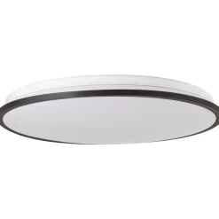 Sale Brilliant Heida Ø50 plafond Svart