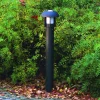 New Konstsmide Heimdal 102cm pollare
