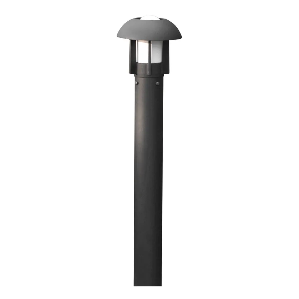 New Konstsmide Heimdal 102cm pollare