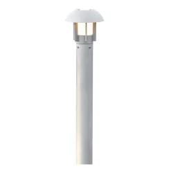 Clearance Konstsmide Heimdal 102cm pollare