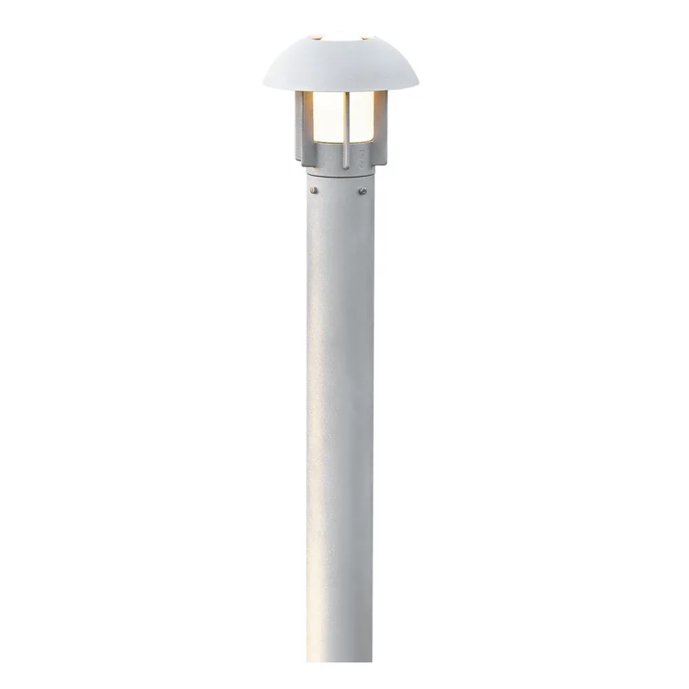 Clearance Konstsmide Heimdal 102cm pollare